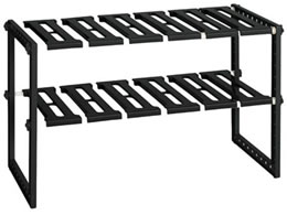 LW VN [ bN Lk ubN VR-BK