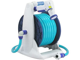 �O�m���� �V���� �z�[�X���[�� 15x20m S5-Q206R