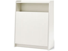 ACXI[} Ebhy[XgbJ[ W63~D29cm zCg