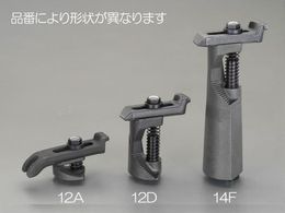 GXR XebvNv