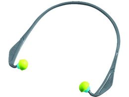 UVEX ���� �C���[�o���h �E�x�b�N�X �G�b�N�X�L���b�v