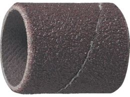 TRUSCO/�o���h 15�~20mm