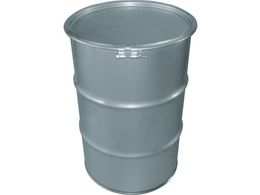 JFE XeXhʃI[v KD-020B