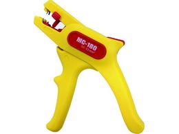 �}�[�x��/�P�[�u���X�g���b�p�[