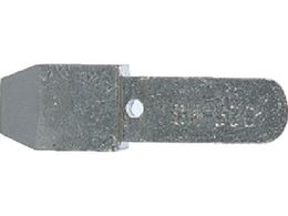 SURE n_SepRe SH-152K^202Kp SH-150K-T