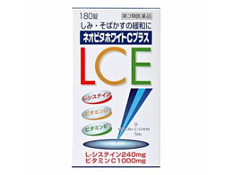 )c lIr^zCgCvXuNjqv 180