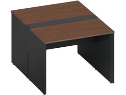 �R�N�� WV+��{ �J���z������1000�~1400�E�H�[���i�b�g�u���b�N