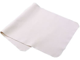 EBM �p�����n�}�b�g No.1 �L�����p�X�n 500�~900