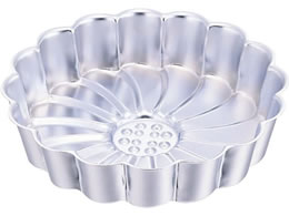 ^CK[NE MA }Obg^ No.915 6672900