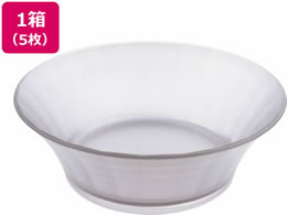 ^JmNGCg Kibi  150mm~50mm CuE 5 10421-7