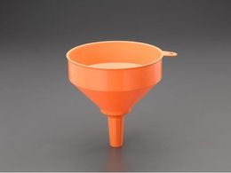 GXR 傤 tB^[t 200mm EA992B-2