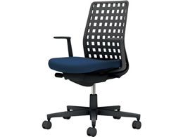 RN lbg wVF LI ubN ubN lCr[(W)