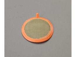 GXR 傤ptB^[ 58mm EA992B-100