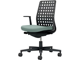 RN lbg wVF LI ubN ubN AbV^[RCY(U)