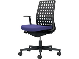 RN lbg wVFLIubN ubN fB[vp[v(W)