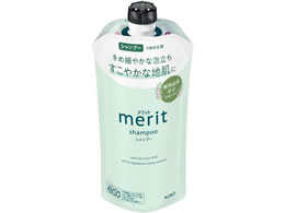 KAO bg Vv[ ߂p 320mL
