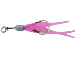 WbJ JACKALL SLJtbNcC L sN