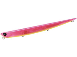 fI xC[t}jbN135 CCC0558 ZNV[zbgsN