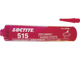 bN^Cg CtWV[ 515 300ml 515-300