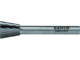 �o�[�R �t�e�[�p�[�`���d���[�^���[�o�[�V���O���J�b�g�G���h�n BAHN0306M03E