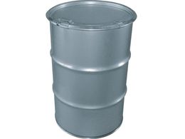 JFE XeXhʃI[v KD-020L