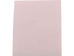 TRUSCO/dグpϐThy[p[