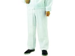 TRUSCO/sDzĝĕی앞Y{