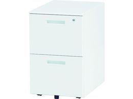 TRUSCO VXefXN S 2i TWGN-2