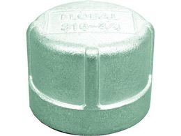 t[o Lbv(SCS14A) 04116101 VC-S14-01