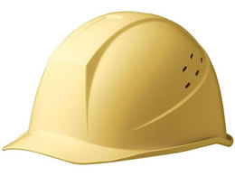 �~�h�����S �w�����b�g�L���b�v�^ SC-11BVRA KP�� �ʋC�E�t �N���[��