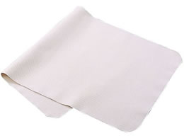 EBM �p�����n�}�b�g No.2 �L�����p�X�n 480�~1500