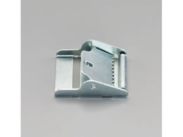 GXR JobN 5 38mm EA982B-135