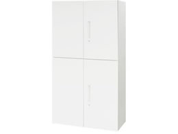 Netforce C[Zu[  2Zbg 2i3i V_[ zCg