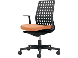 RN lbg wVF LI ubN ubN y[eRb^(U)