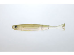 issei CA~m[3([) #53 A