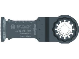 {bV Jbg\[u[h X^[bN n50mm AIZ32APB 5