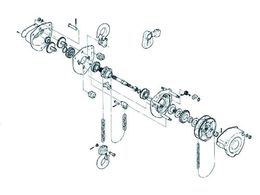 Lg[ CB005pi cO} C3BA005-91525