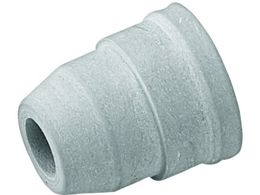 �}�C�g �}�C�g �V�[���h�J�b�v 1���� PTK-80