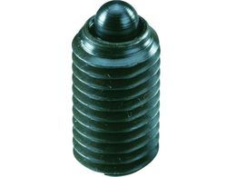 kipp/V[gvW[(d׏dpX`[)