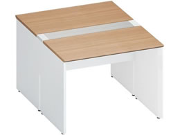 �R�N�� WV+��{ �J���z������1000�~1400 �~�f�B�A�� �z���C�g