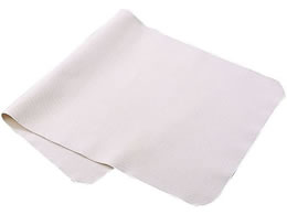 EBM �p�����n�}�b�g No.3 �L�����p�X�n 960�~1000