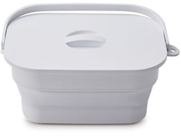 ɐ ܂肽߂u􂢃oPc zCg I-617-W