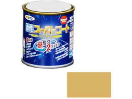 �A�T�q�y�� �����X�[�p�[�R�[�g 1�^12L �x�[�W��