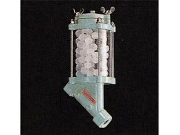 GXR VzXtB[_[ EA469A-10