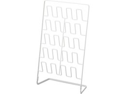 R XbpbN 10p zCg 2693