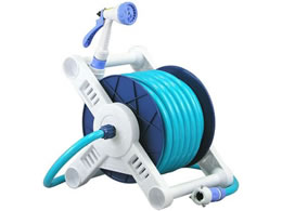 �O�m���� ���@���i �z�[�X���[�� 15x20m V5W-F206R