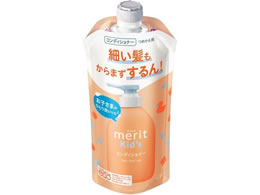 KAO bgLbY RfBVi[ ߂p 285mL