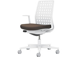 RN lbg wVF LI WHO[ WHO[ O[W(U)