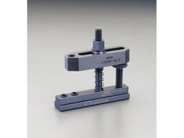 GXR AEgTChNvjbg 22 M16 30-45mm EA637CH-22