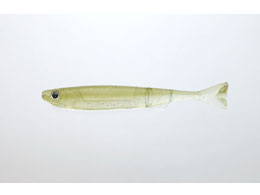 issei CA~m[3([) #57 EB[hVbh